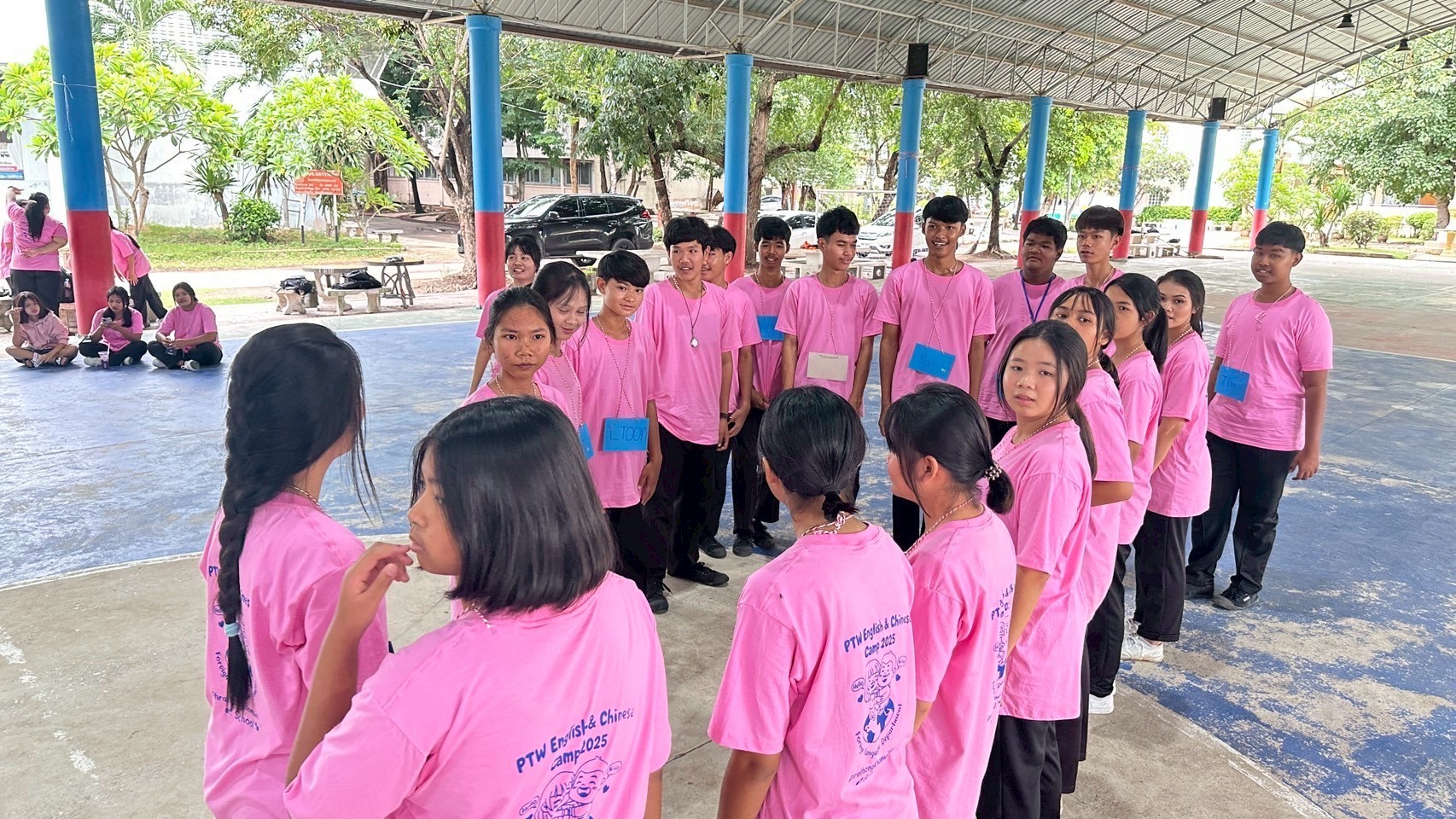 LINE_ALBUM_korat mathsmith sudoku championship _2_250825_27.jpg